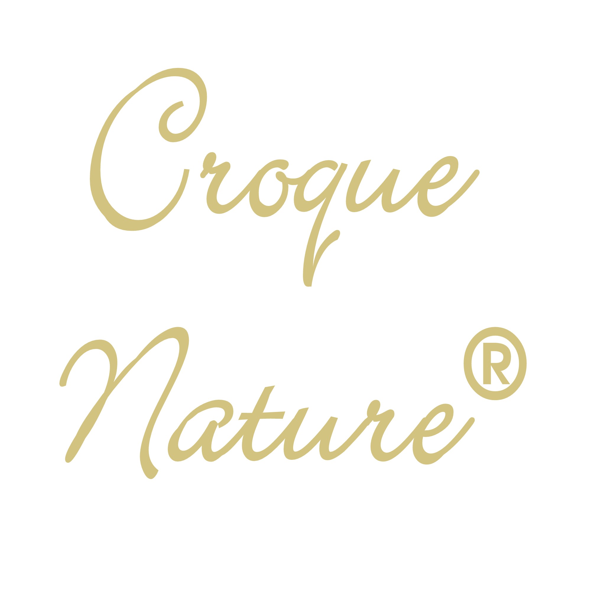 CROQUE NATURE® GODENVILLERS